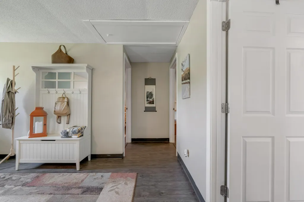 39 Patterson Road Pittston ME 04345