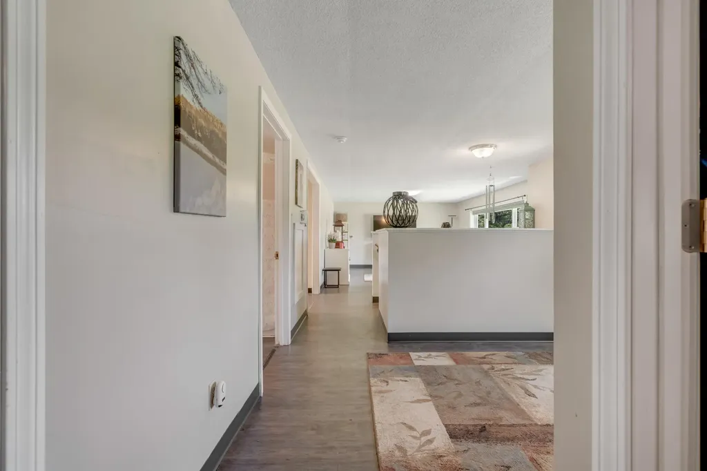 39 Patterson Road Pittston ME 04345