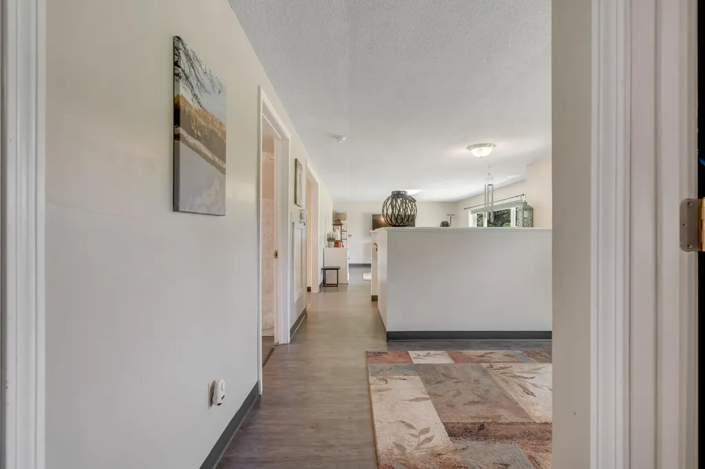 39 Patterson Road Pittston ME 04345