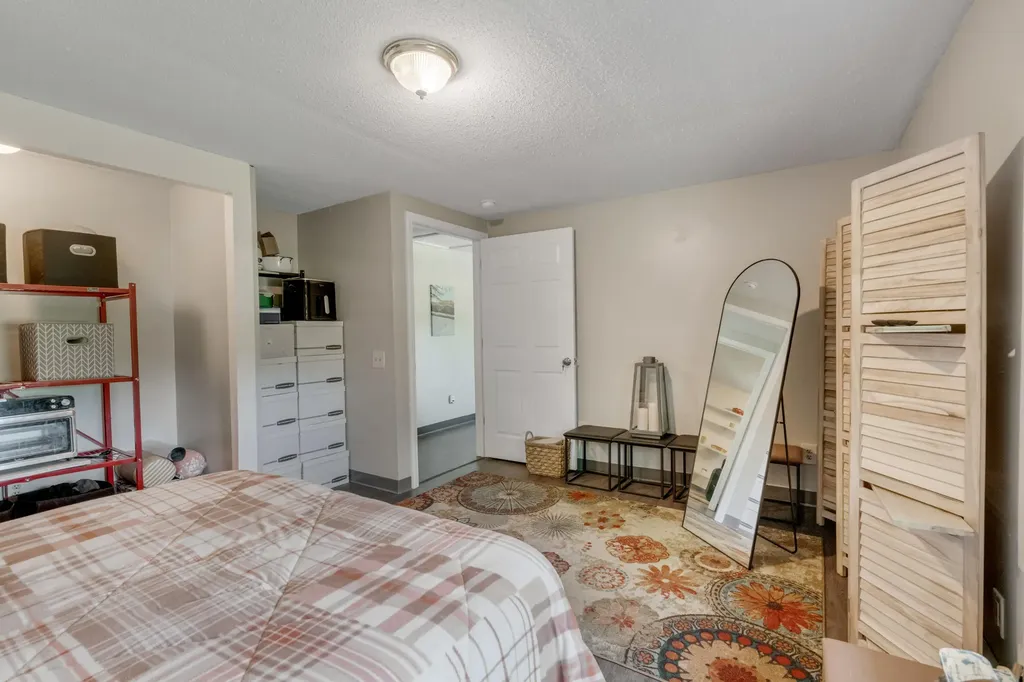 39 Patterson Road Pittston ME 04345