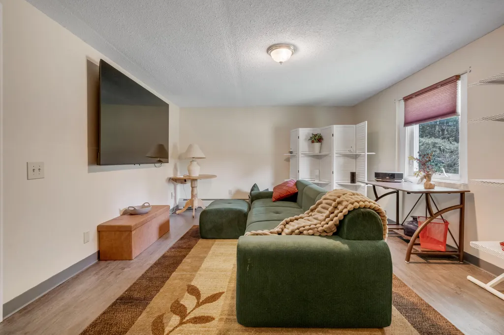 39 Patterson Road Pittston ME 04345