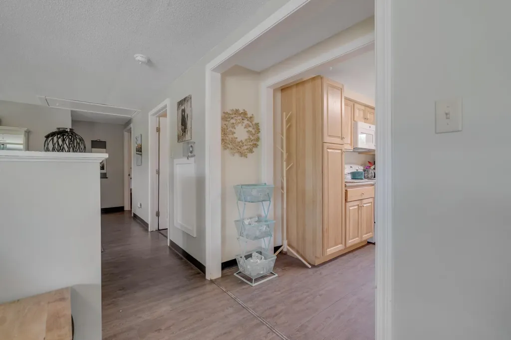 39 Patterson Road Pittston ME 04345