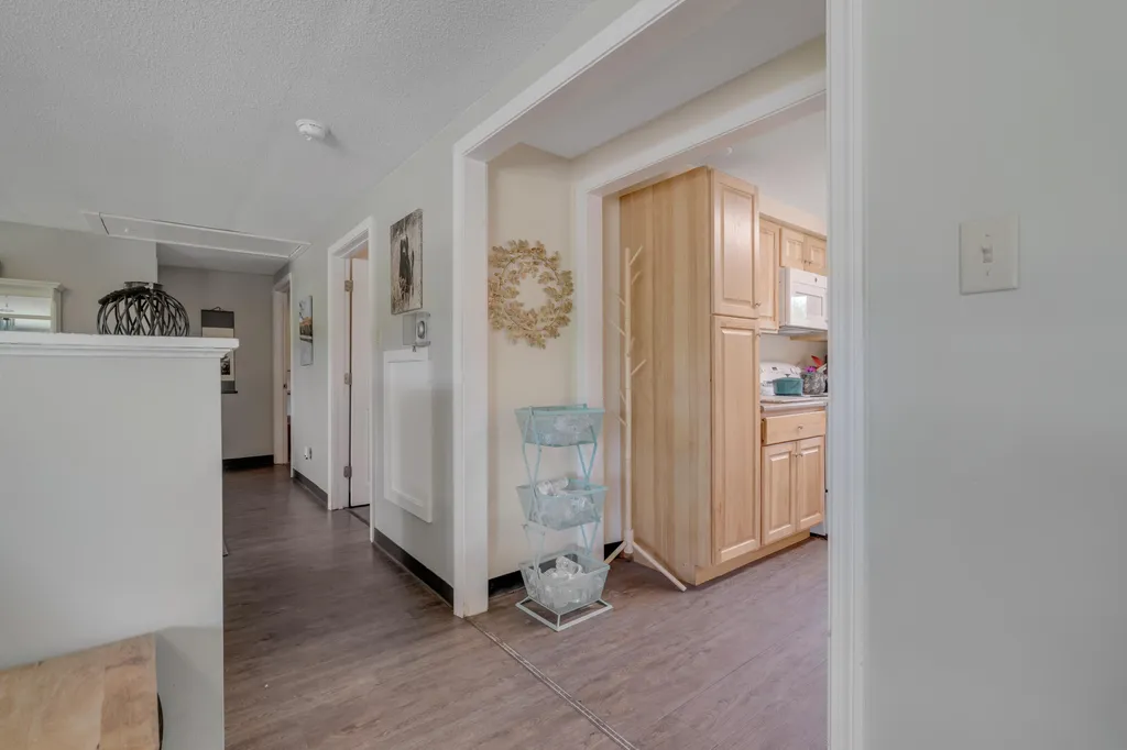 39 Patterson Road Pittston ME 04345