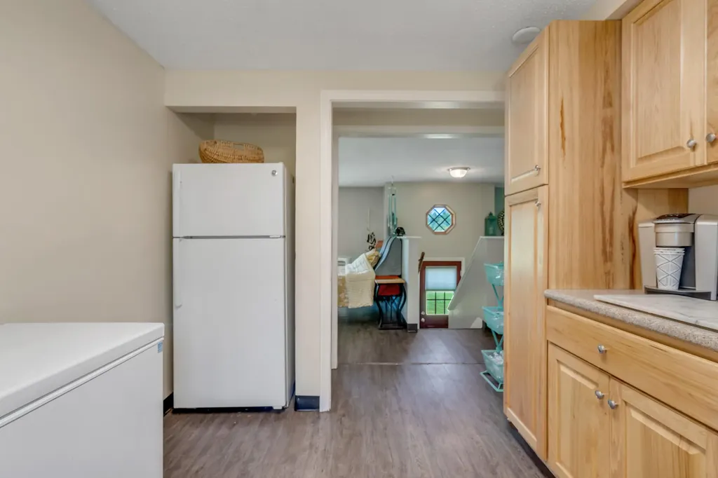 39 Patterson Road Pittston ME 04345