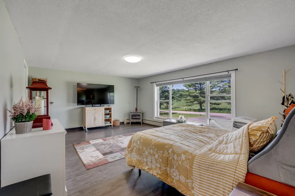 39 Patterson Road Pittston ME 04345