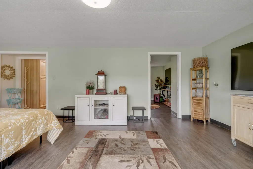 39 Patterson Road Pittston ME 04345