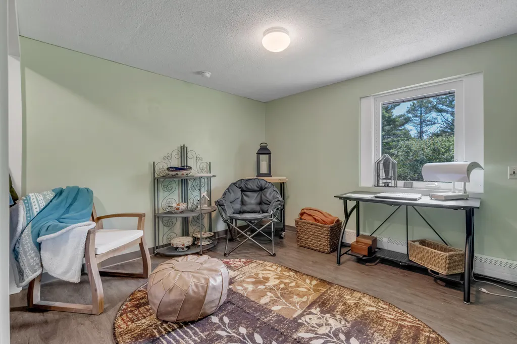 39 Patterson Road Pittston ME 04345