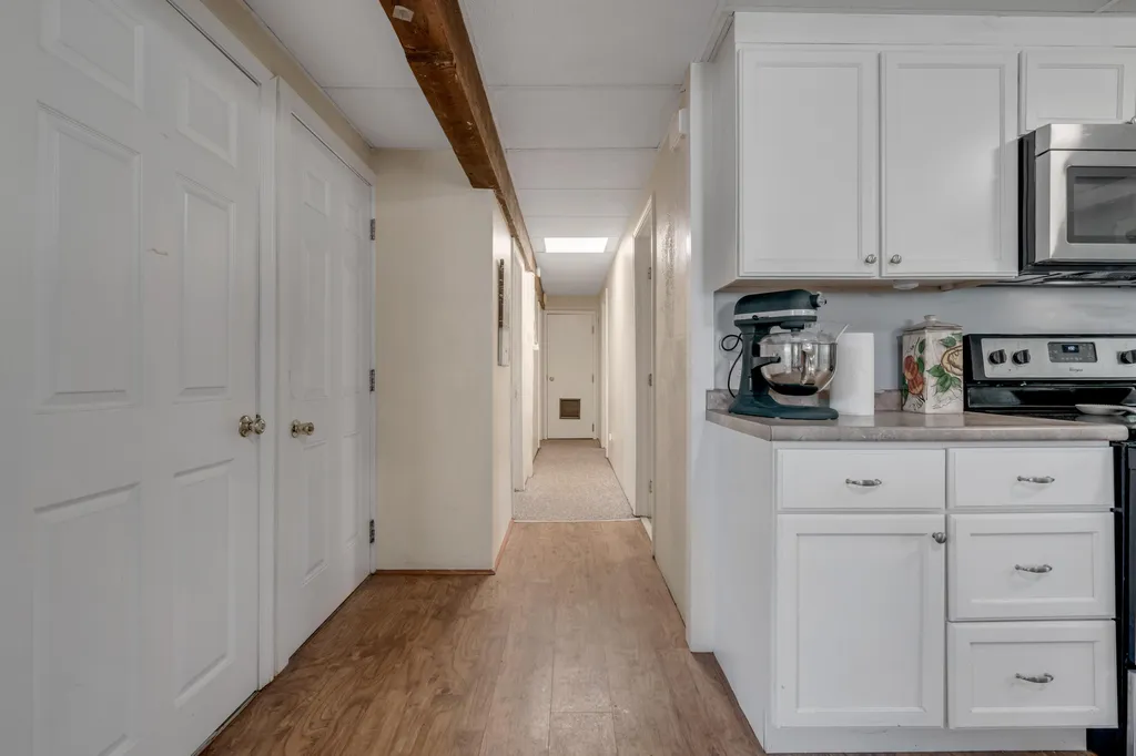 39 Patterson Road Pittston ME 04345