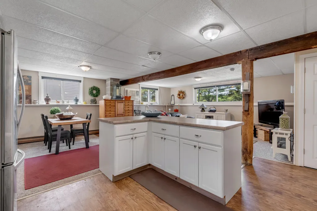 39 Patterson Road Pittston ME 04345