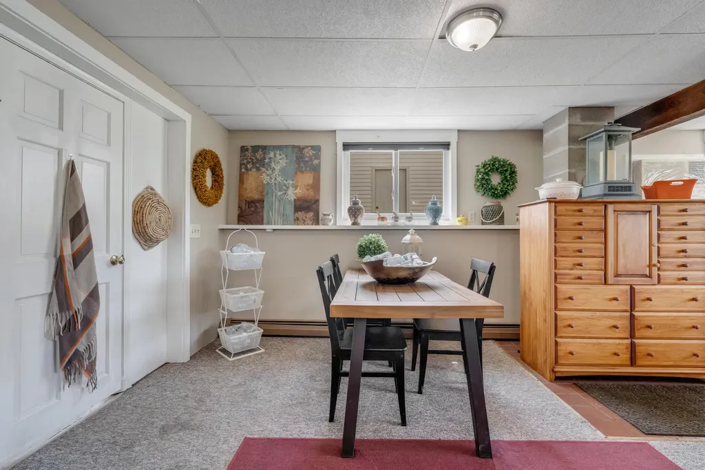 39 Patterson Road Pittston ME 04345