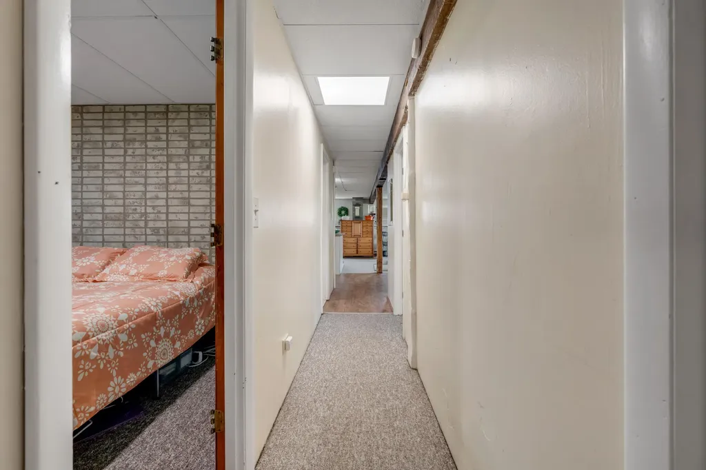 39 Patterson Road Pittston ME 04345