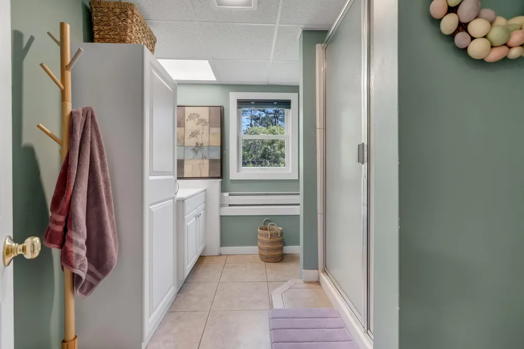 39 Patterson Road Pittston ME 04345