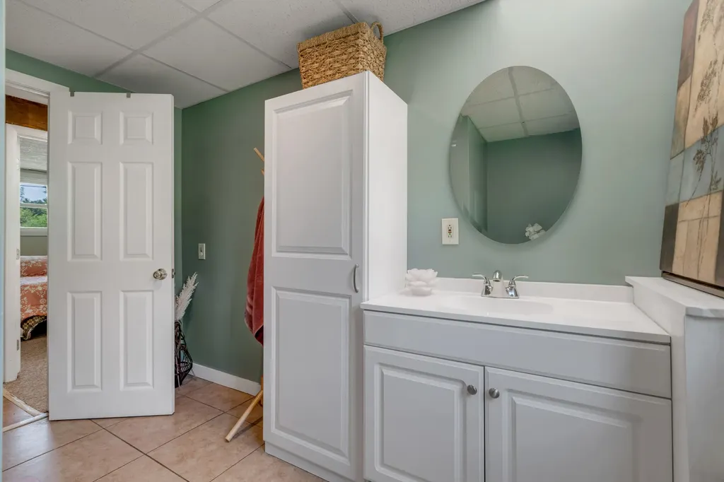 39 Patterson Road Pittston ME 04345