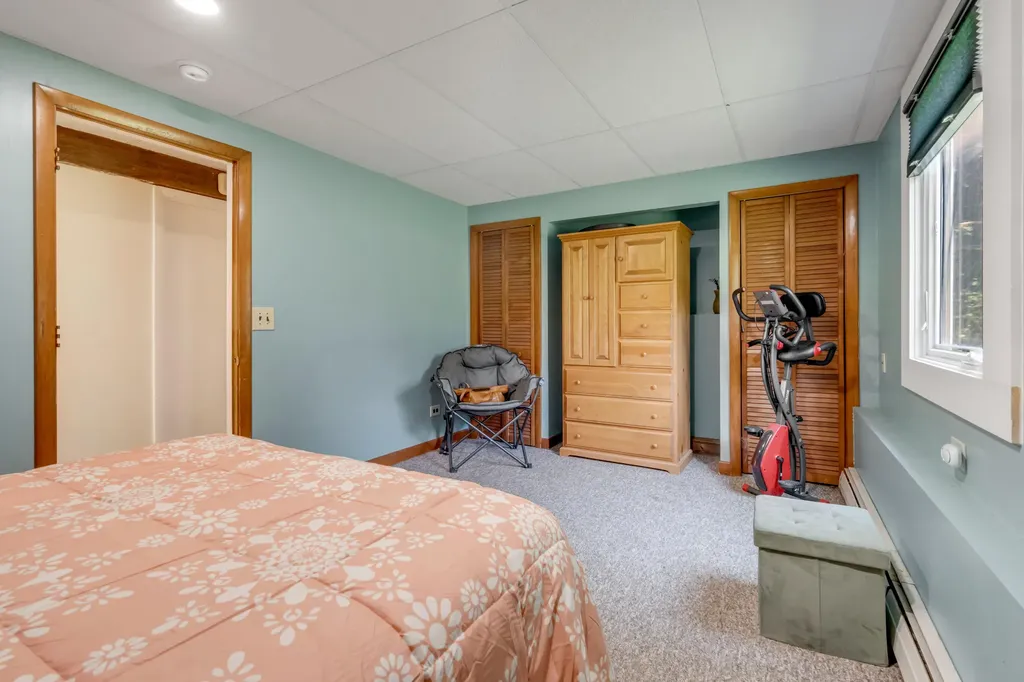 39 Patterson Road Pittston ME 04345