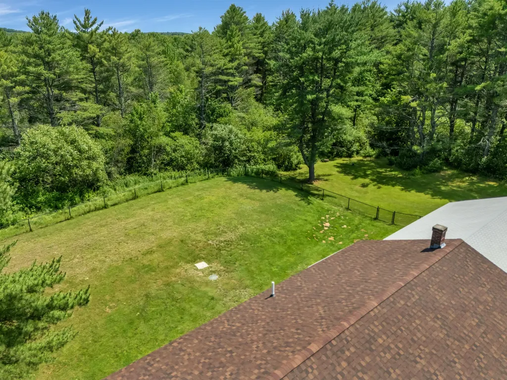 39 Patterson Road Pittston ME 04345
