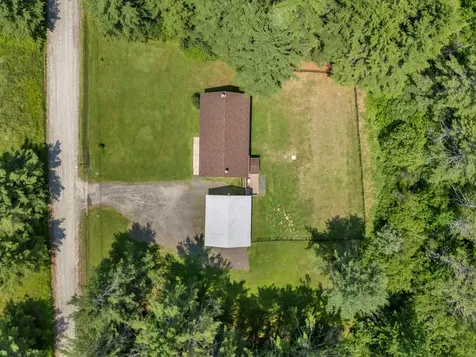 39 Patterson Road Pittston ME 04345