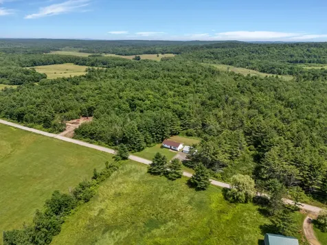 39 Patterson Road Pittston ME 04345