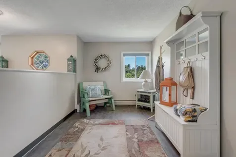 39 Patterson Road Pittston ME 04345