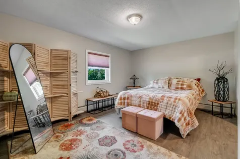 39 Patterson Road Pittston ME 04345