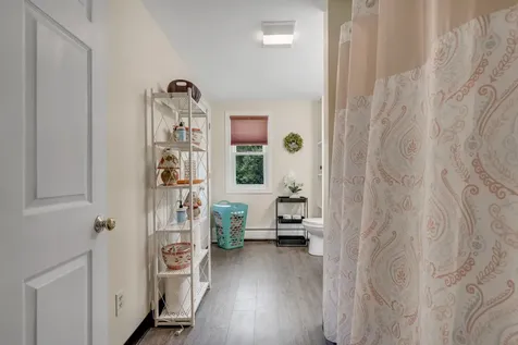 39 Patterson Road Pittston ME 04345