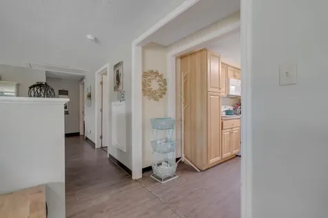 39 Patterson Road Pittston ME 04345