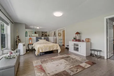 39 Patterson Road Pittston ME 04345