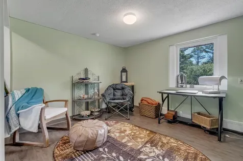 39 Patterson Road Pittston ME 04345