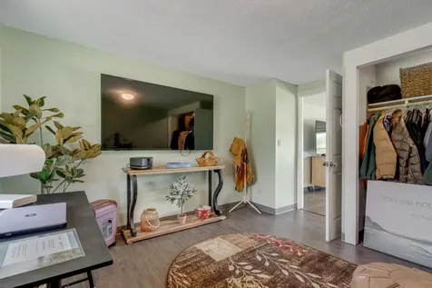 39 Patterson Road Pittston ME 04345