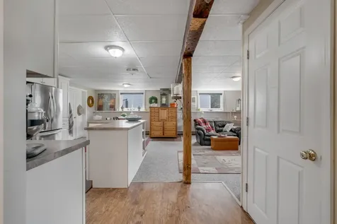 39 Patterson Road Pittston ME 04345