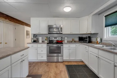 39 Patterson Road Pittston ME 04345