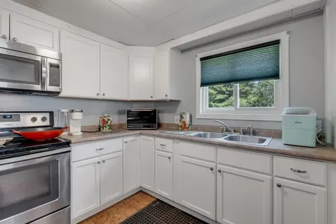 39 Patterson Road Pittston ME 04345