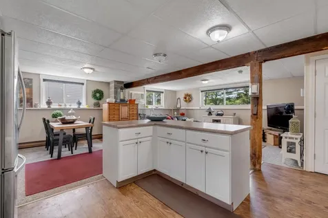 39 Patterson Road Pittston ME 04345