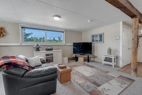 39 Patterson Road Pittston ME 04345
