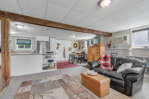 39 Patterson Road Pittston ME 04345