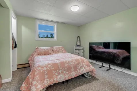 39 Patterson Road Pittston ME 04345