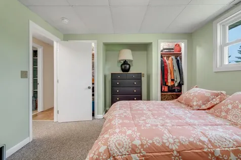 39 Patterson Road Pittston ME 04345