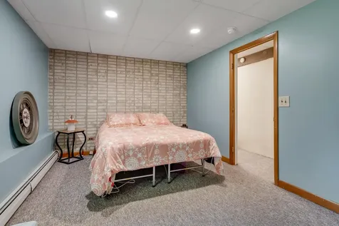 39 Patterson Road Pittston ME 04345