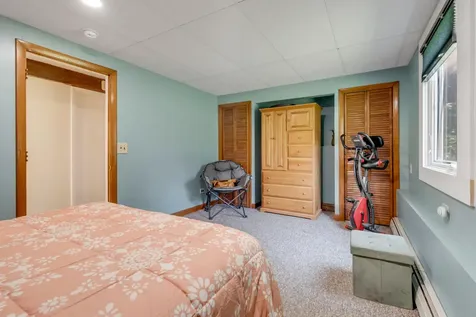 39 Patterson Road Pittston ME 04345