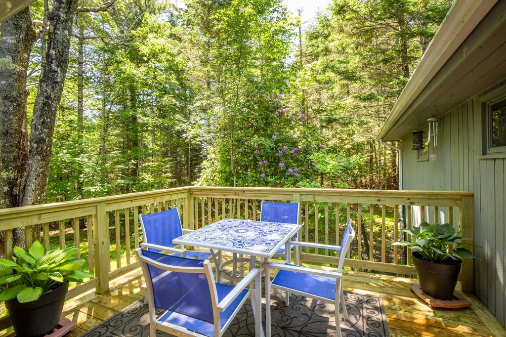 12 Pretty Marsh Road Mount Desert ME 04660