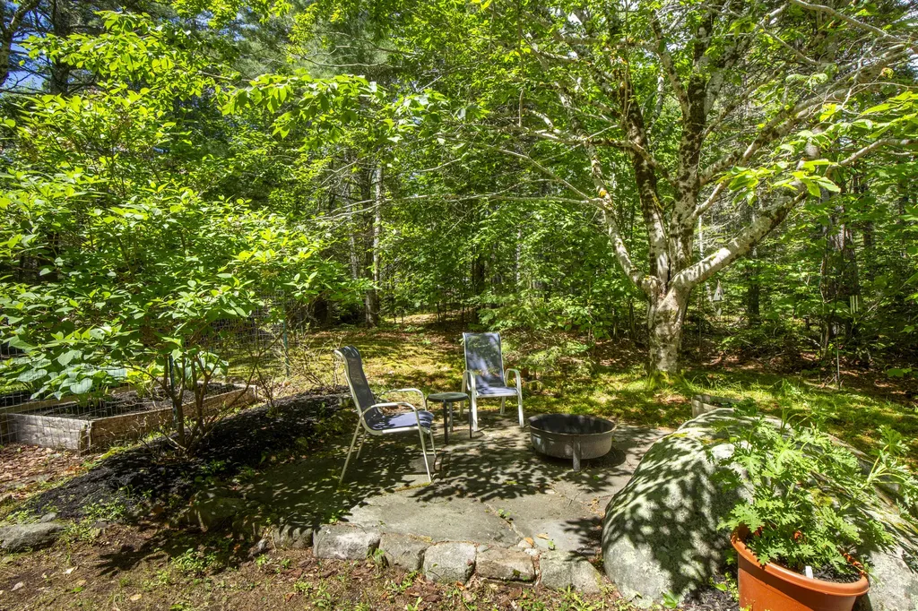12 Pretty Marsh Road Mount Desert ME 04660