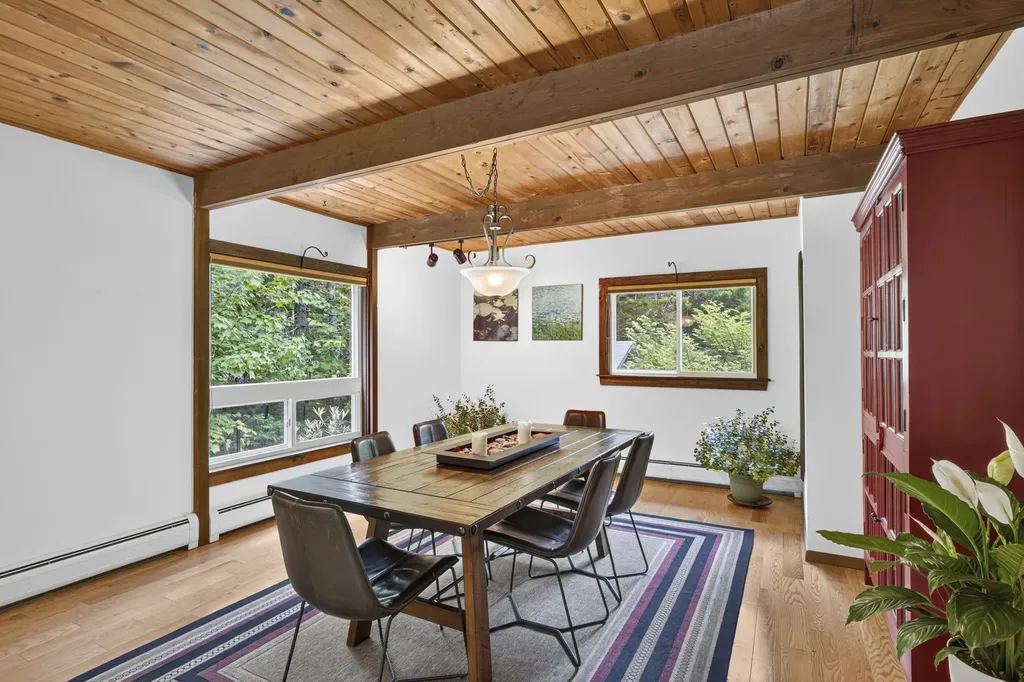 12 Pretty Marsh Road Mount Desert ME 04660