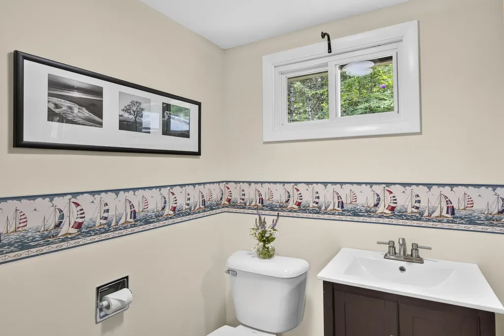 12 Pretty Marsh Road Mount Desert ME 04660