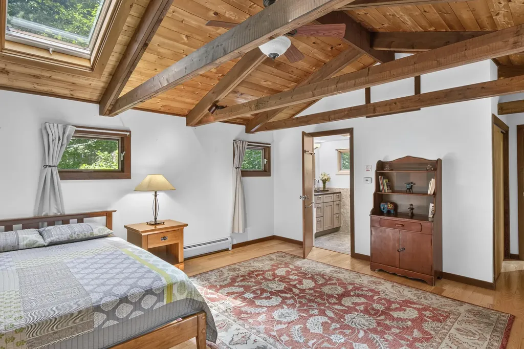 12 Pretty Marsh Road Mount Desert ME 04660