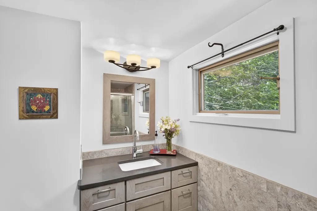 12 Pretty Marsh Road Mount Desert ME 04660