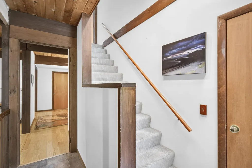 12 Pretty Marsh Road Mount Desert ME 04660