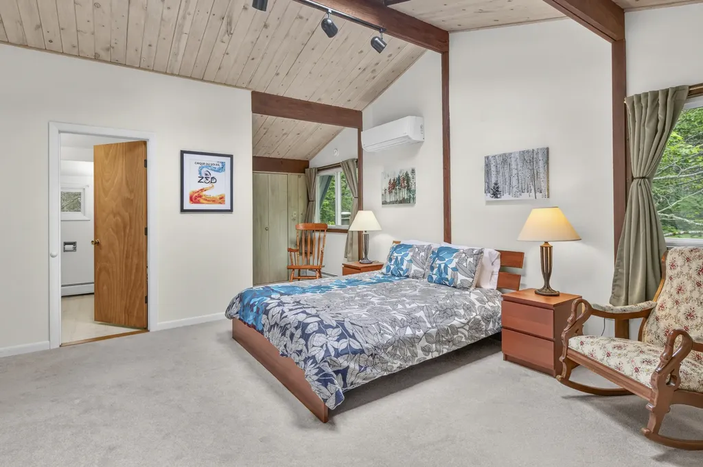 12 Pretty Marsh Road Mount Desert ME 04660