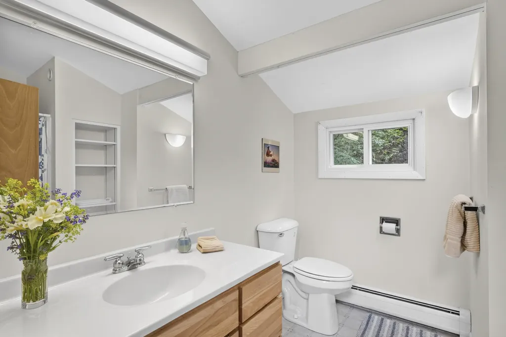 12 Pretty Marsh Road Mount Desert ME 04660
