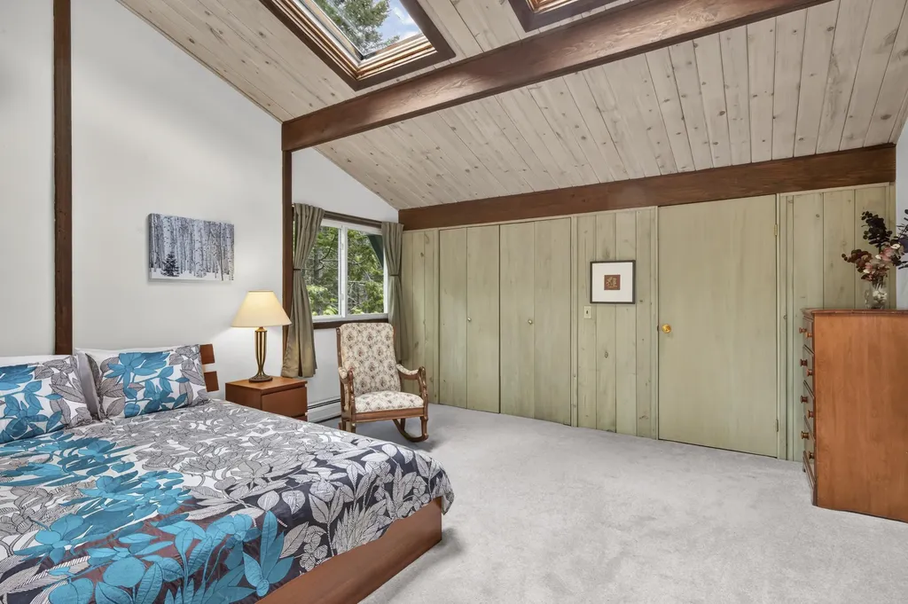 12 Pretty Marsh Road Mount Desert ME 04660