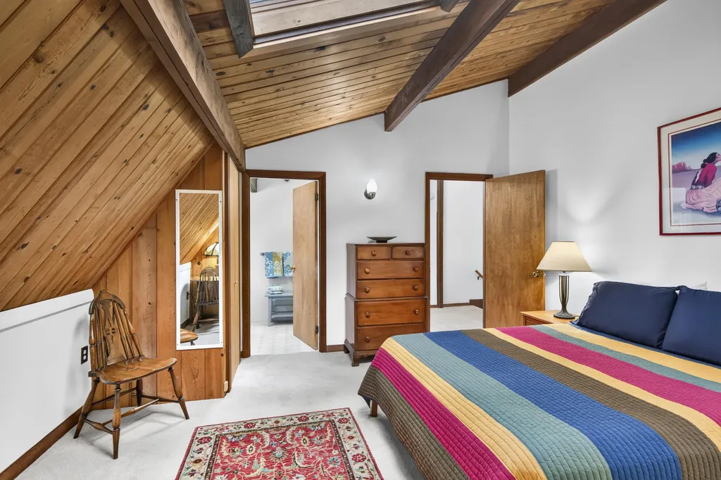 12 Pretty Marsh Road Mount Desert ME 04660