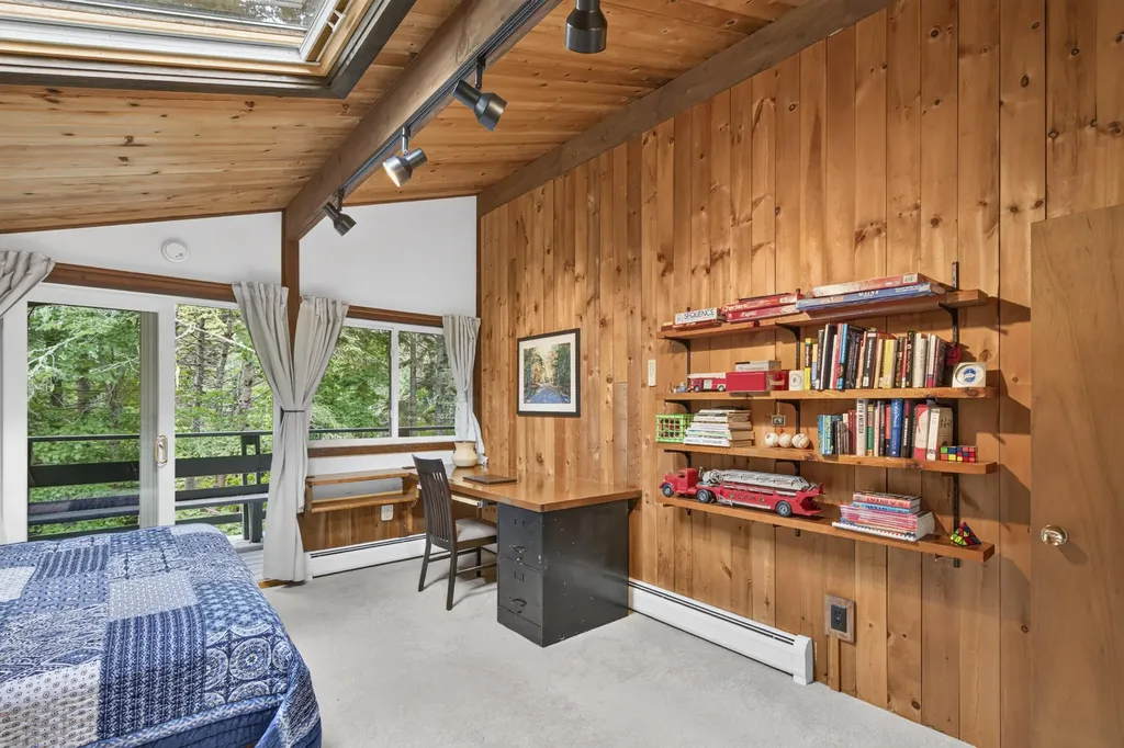 12 Pretty Marsh Road Mount Desert ME 04660